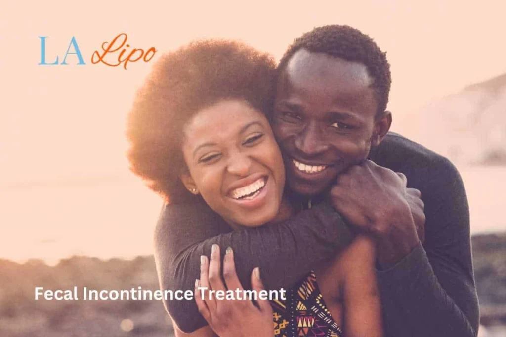 fecal incontinence diet Ruislip what to understand - book a consultation today!