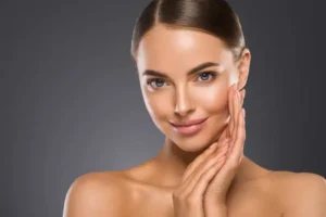 hi-fu for wrinkles Ruislip