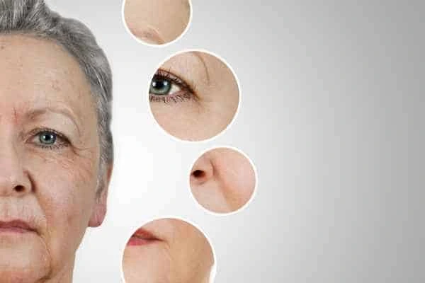 HIFU Facelift Ruislip from LA LIPO
