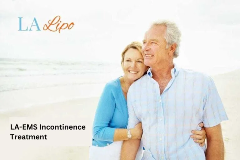 Which treatment is right for you? Contact LA LIPO Ruislip to find out more today!