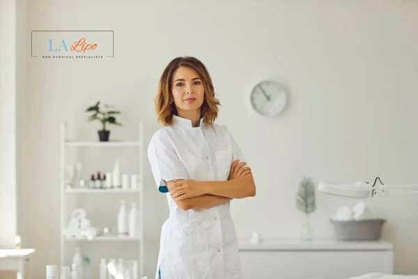 Learn more about us at LA Lipo Ruislip