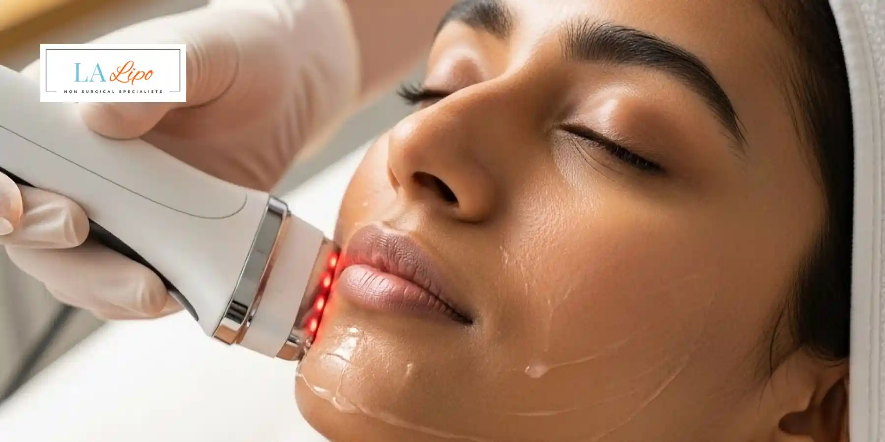 Which Areas of the Body Respond Best to Non-Surgical Skin Tightening Ruislip?